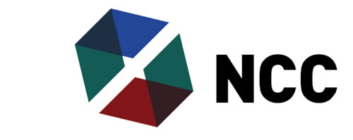 bca-ncc.jpg