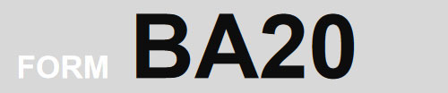 form-ba20.jpg