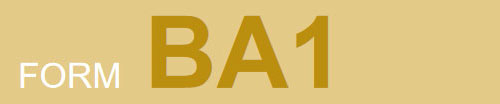 form-ba1.jpg