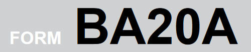 form-ba20a.jpg
